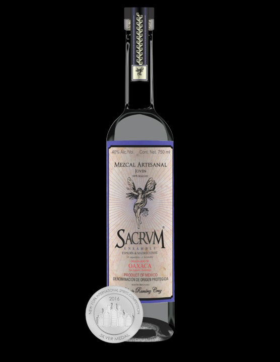 Sacrvm Ensamble